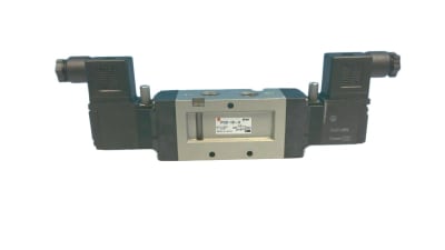 SMC VF52205DC02