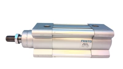 FESTO DSBC-40-30-PPSA-N3