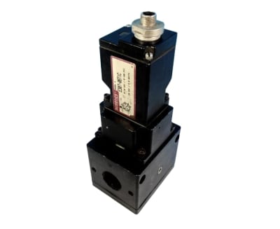 ASCO E307-06T1C