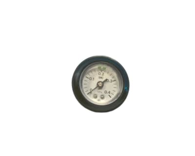SMC G46-4-02M-C