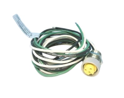 MOLEX 41039