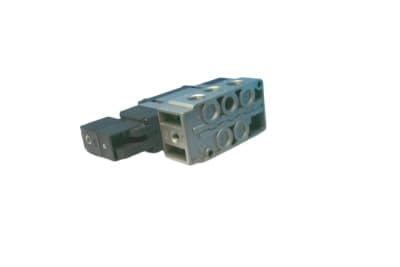 SMC VFRA3511