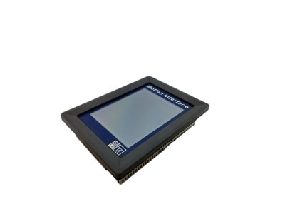 EMERSON MI-710