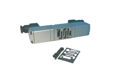 SMC NVSP4314-0052KP