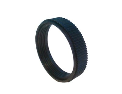 FLOYD BELL INC XC-09-201-Q-COL