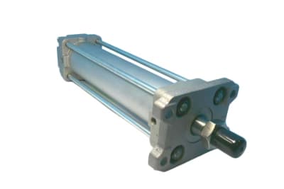 SMC CA2F50TN-175-XC22