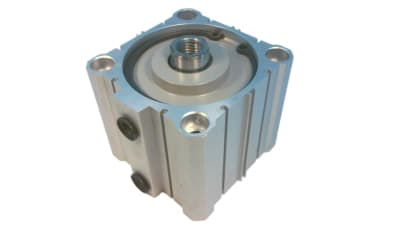 SMC CDQ2B100-40D