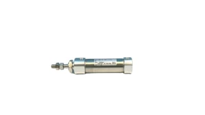 SMC CDJ2B16-20-C73LS