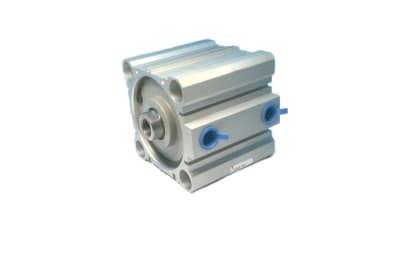 SMC CQ2B80-50DC