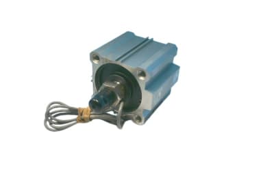 SMC CDQ2A6330DMF79