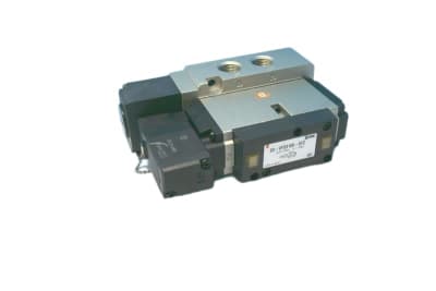 SMC 20-VFS3100-5FZ-03