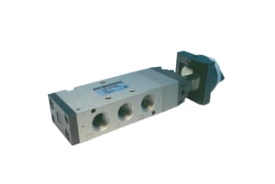 SMC 20-VFM250-02-34B