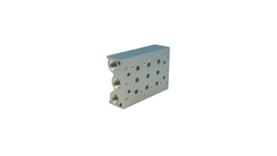 SMC VV5Z521031