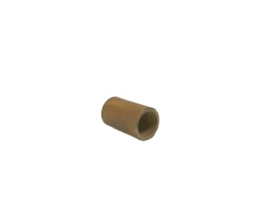 SMC 11294-5B