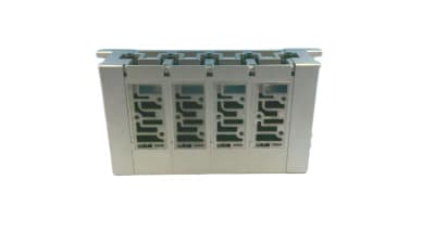 SMC VV5FS2-10-041-02
