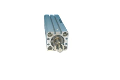 SMC CDQSB25-75DCM-A93