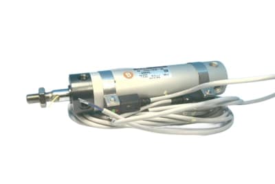 SMC 20-CDG1TN32-90-G59WL