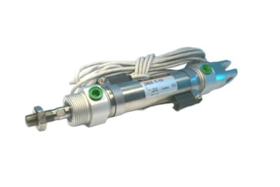 SMC CDM2D25-75-H7A1L