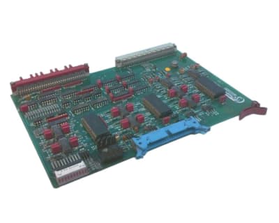 HARLAND SIMON H4890P1420