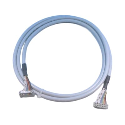 PHOENIX CONTACT FLK 14/EZ-DR/ 150/KONFEK