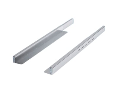 RITTAL DK 7063.882