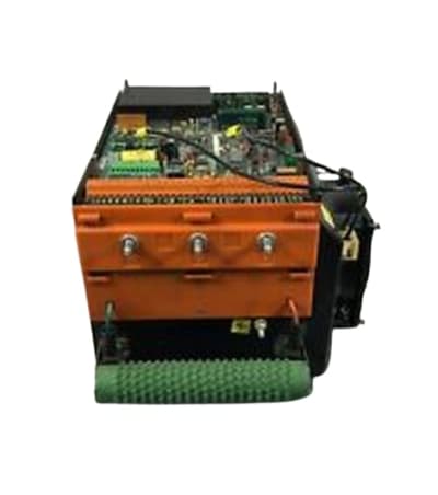 EATON CORPORATION BRD-4S