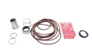 ALLEN BRADLEY 80159-308-51-R