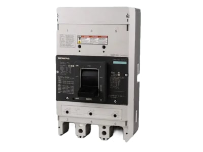 SIEMENS NNX3B120