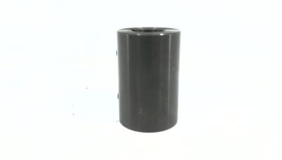 CLIMAX METAL PRODUCTS CO RC-100-KW