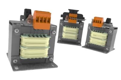 BLOCK CT-005-048-24-0