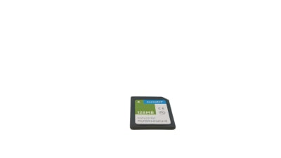 BOSCH R911298785
