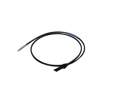 KEYENCE CORP FU-22X