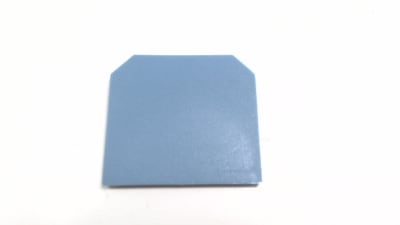 WEIDMULLER 0117980000