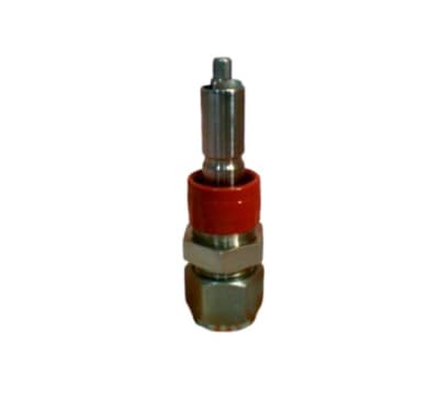 SWAGELOK SS-QC8-D-810