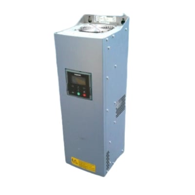 DANFOSS 15CXS4G2I1