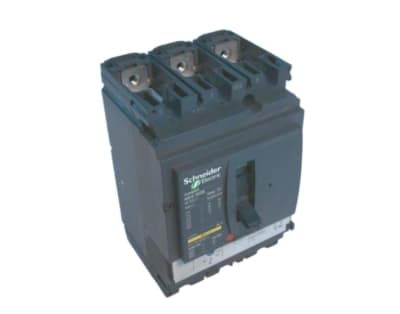 SCHNEIDER ELECTRIC LV429552