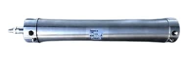 SMC 20-CDG1BA40-400