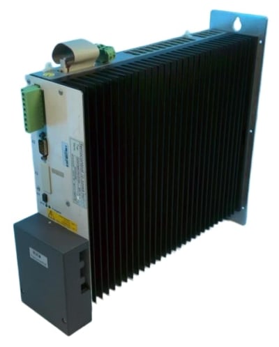 FERRO CONTROL S09-00-02