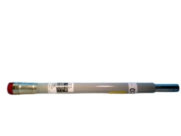 S&C ELECTRIC 702010