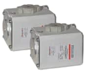 MERSEN J076092