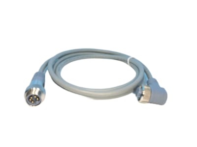 TURCK U-07738