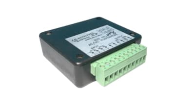 KAYE INSTRUMENTS ESS031A
