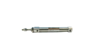 SMC CJ2B10-45