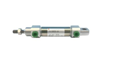 SMC 20-CDM2E20-40A