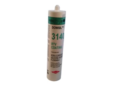 DOW CORNING 3140 310ML
