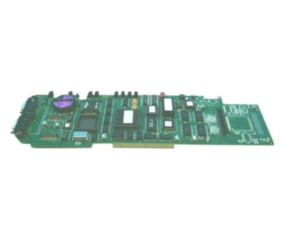 EMERSON 392594013