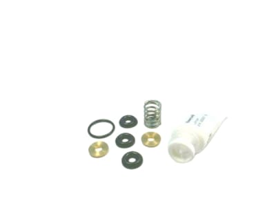 HONEYWELL R43192241001