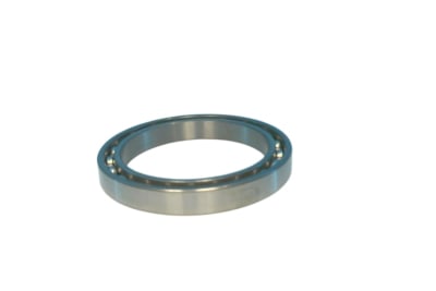 NTN BEARING 6807