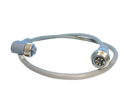 TURCK RSV WKV 5711-1M