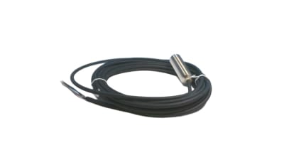 BALLUFF BES M18MI-PSC50B-BP05